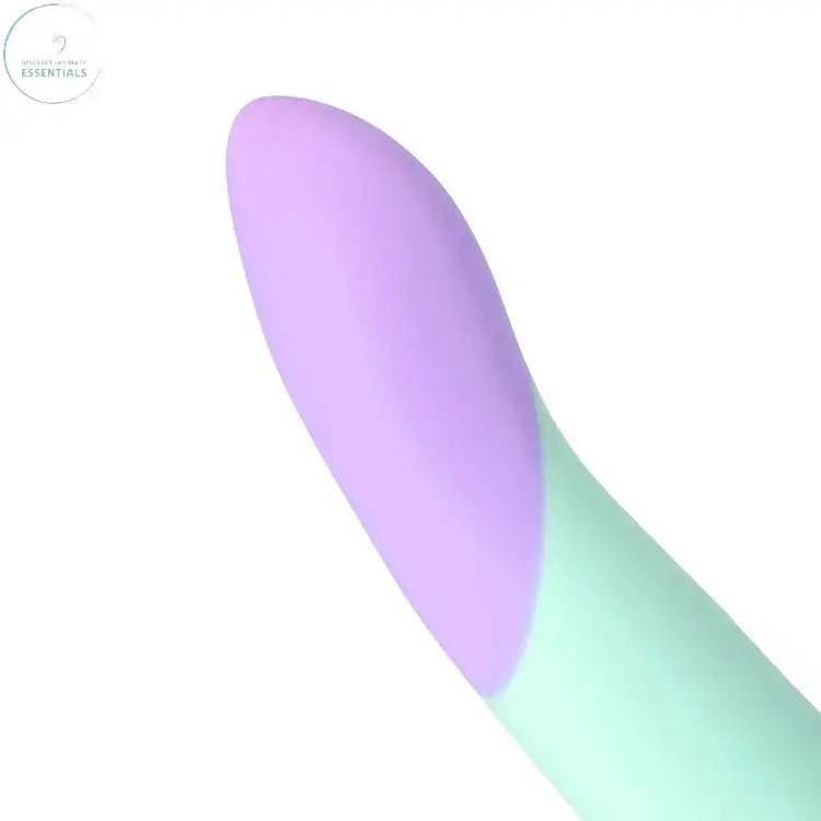 Shop affordable quality Adam & Eve BLISS - 16.5 cm Dildo - Discreet Intimate Essentials - DONGS - Adam & Eve