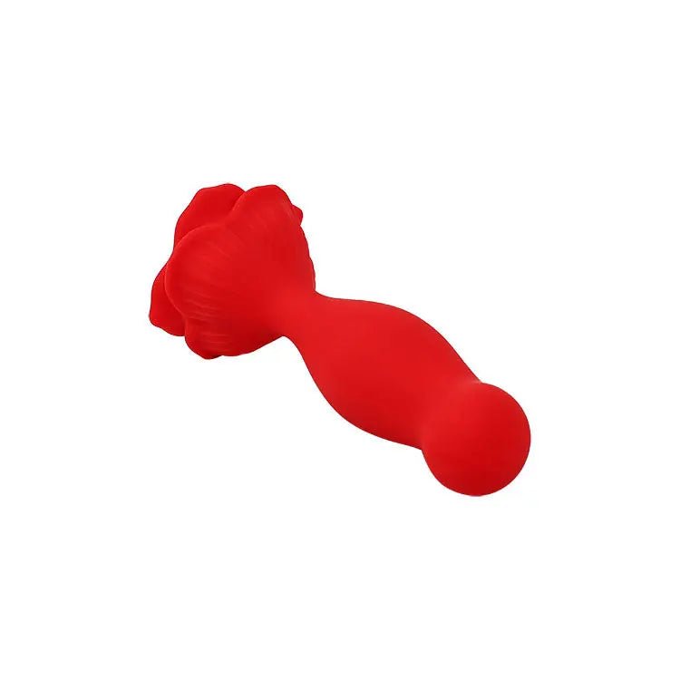 Shop affordable quality Adam & Eve BOOTY BOUQUET - Anal Training Kit - Set of 3 Sizes - Discreet Intimate Essentials - ANAL TOYS - Adam & Eve