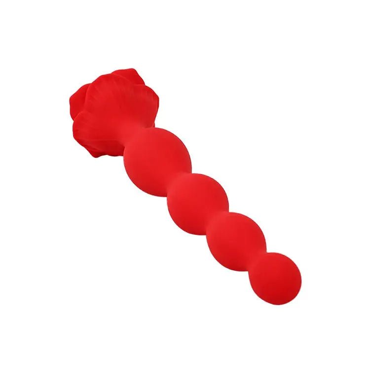 Shop affordable quality Adam & Eve BOOTY BOUQUET - Anal Training Kit - Set of 3 Sizes - Discreet Intimate Essentials - ANAL TOYS - Adam & Eve