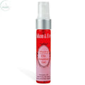 Shop affordable quality Adam & Eve Clit Sensitiser Gel - Strawberry Flavoured Female Enhancer - 29 ml Bottle - Discreet Intimate Essentials - ENHANCERS - Adam & Eve