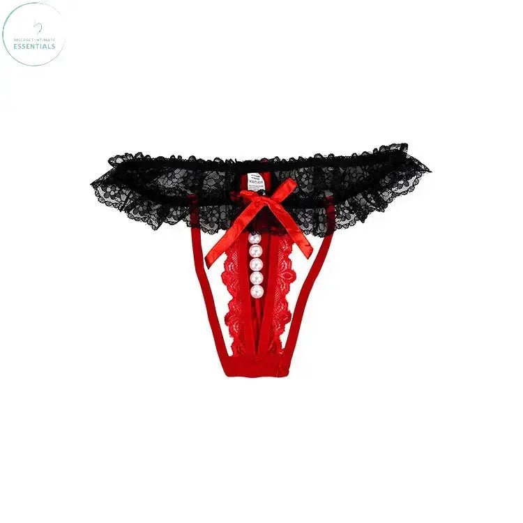 Shop affordable quality Adam & Eve DELUXE HOT SEX KIT - Couples Kit - 13 Piece Set - Discreet Intimate Essentials - KITS - Adam & Eve