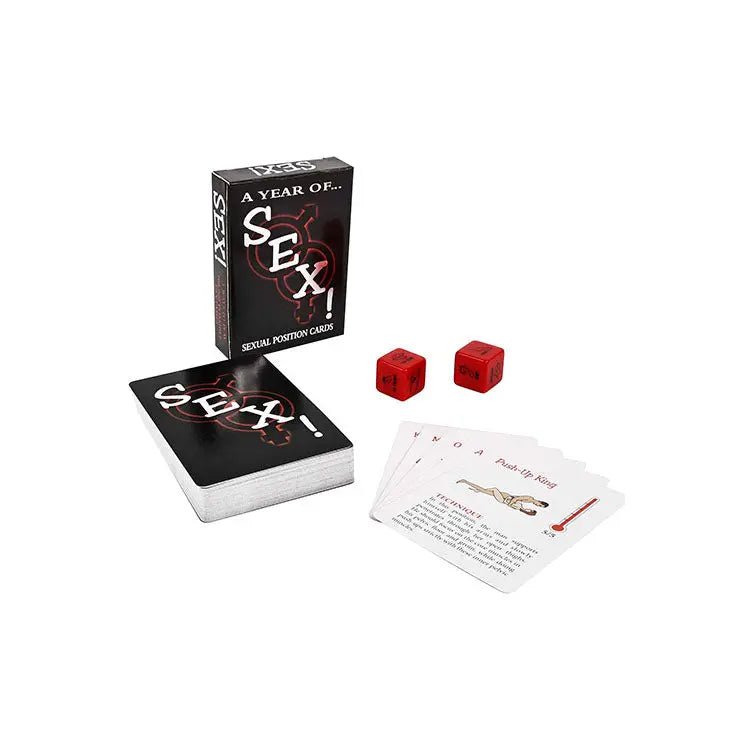 Shop affordable quality Adam & Eve DELUXE HOT SEX KIT - Couples Kit - 13 Piece Set - Discreet Intimate Essentials - KITS - Adam & Eve