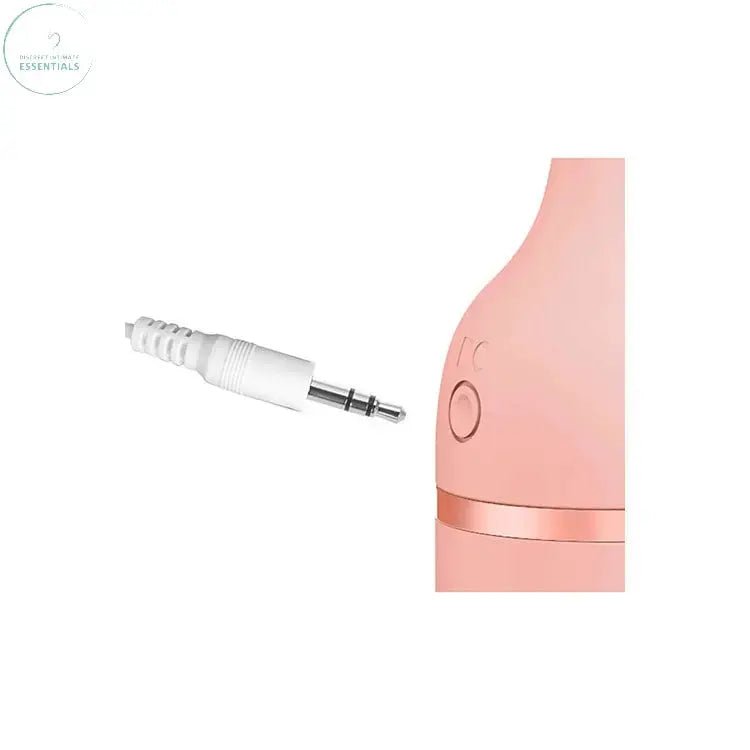 Shop affordable quality Adam & Eve FIREFLY ROSE - USB Rechargeable Bullet - Discreet Intimate Essentials - BULLETS & EGGS - Adam & Eve
