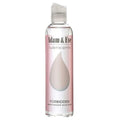 Shop affordable quality Adam & Eve Forbidden - Water Based Anal Lubricant - 118 ml (4 oz) Bottle - Discreet Intimate Essentials - LOTIONS & LUBES - Adam & Eve