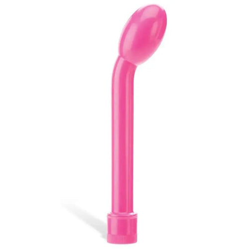 Adam & Eve G-Gasm Delight -  17.8 cm (7'') Vibrator Adam & Eve Discreet Intimate Essentials.
