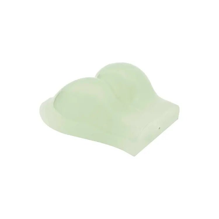 Shop affordable quality Adam & Eve GLOW IN THE DARK PEEK-A-BOOTY - Glow In Dark Doggy Style Mini Masturbator - Discreet Intimate Essentials - MASTURBATORS - Adam & Eve