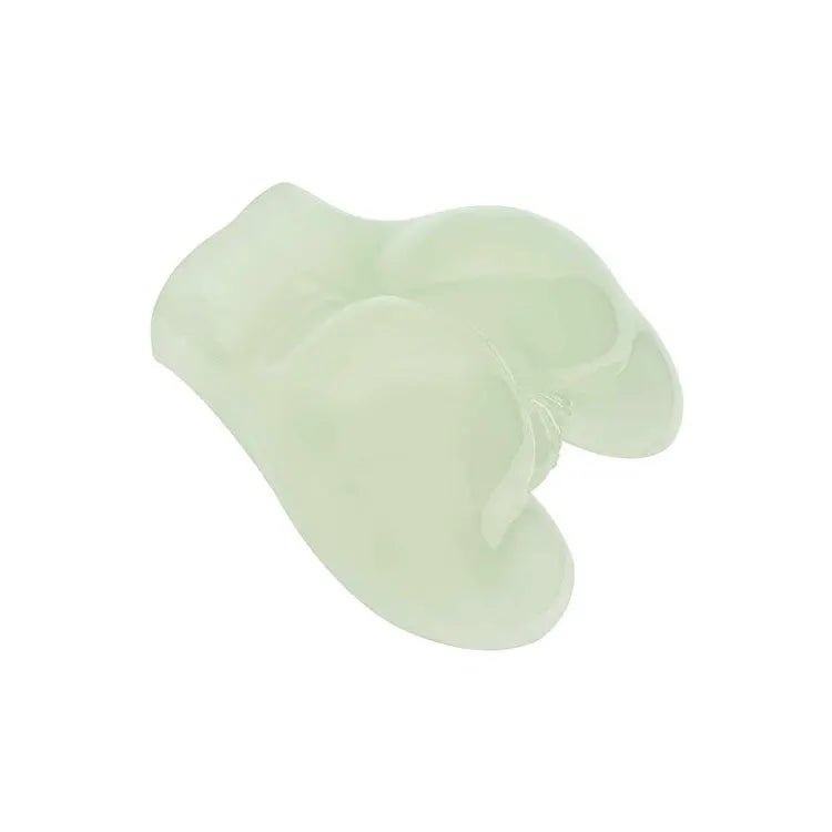 Shop affordable quality Adam & Eve GLOW IN THE DARK PEEK-A-BOOTY - Glow In Dark Doggy Style Mini Masturbator - Discreet Intimate Essentials - MASTURBATORS - Adam & Eve