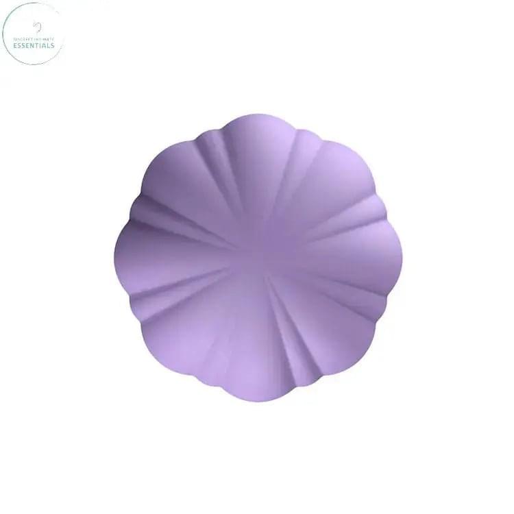 Adam & Eve HER MAJESTY -  29 cm USB Rechargeable Vibrating Massager Wand Adam & Eve Discreet Intimate Essentials.