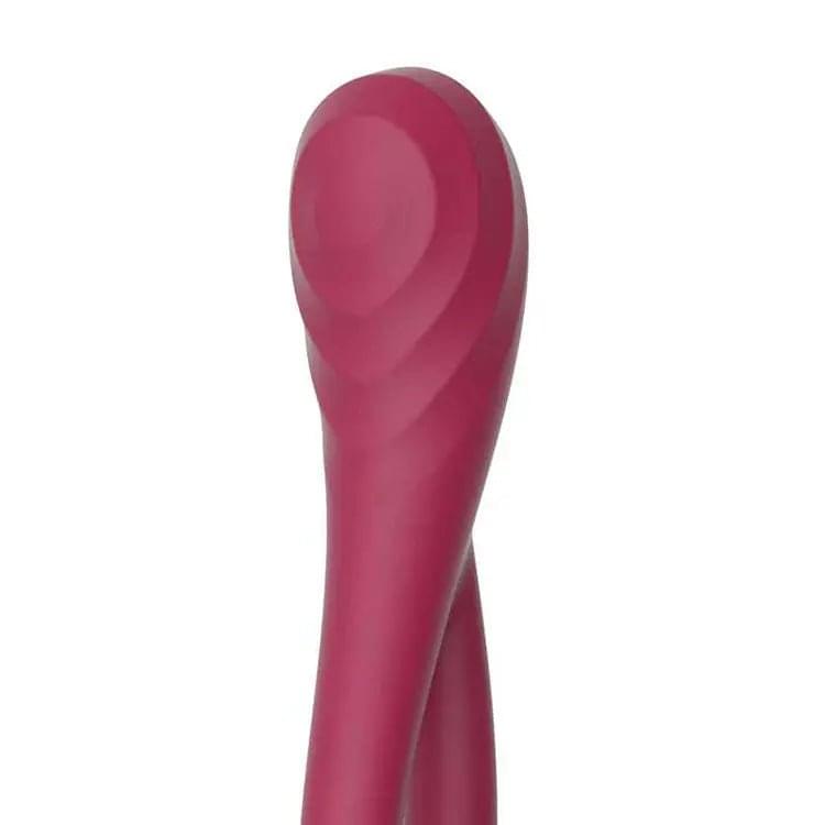 Adam & Eve INFINITY -  USB Rechargeable Bendable Vibrator Adam & Eve Discreet Intimate Essentials.