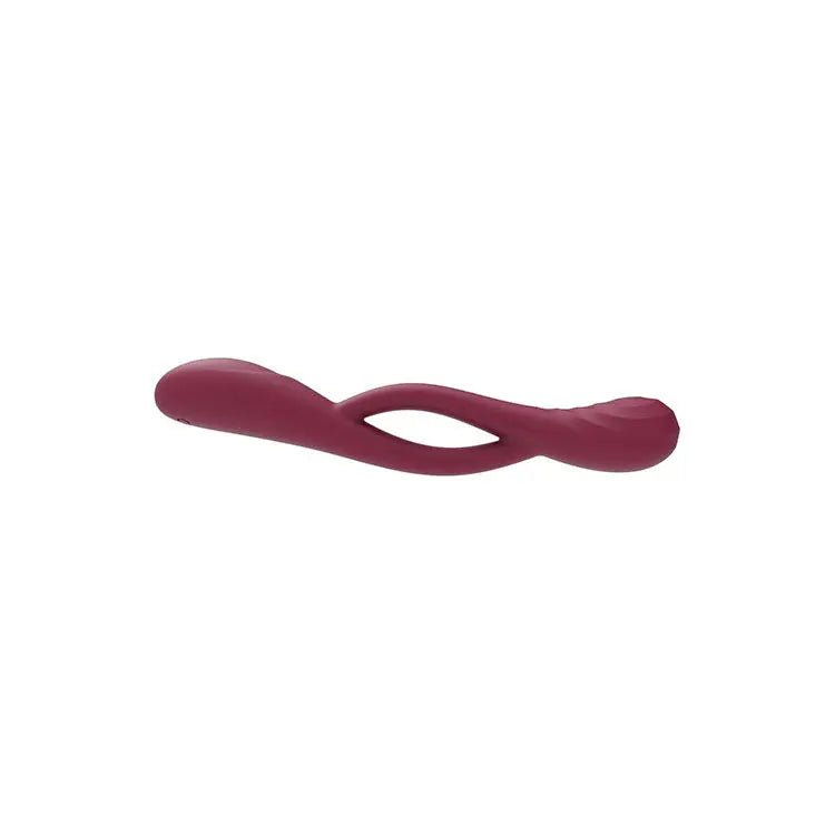 Shop affordable quality Adam & Eve INFINITY - USB Rechargeable Bendable Vibrator - Discreet Intimate Essentials - VIBRATORS - Adam & Eve