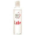 Adam & Eve Lube - Water Based Lubricant - 237 ml (8 oz) Bottle Adam & Eve Discreet Intimate Essentials.