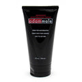 Shop affordable quality Adam & Eve MASTURBATION CREAM - 148 ml Tube - Discreet Intimate Essentials - LOTIONS & LUBES - Adam & Eve