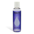 Shop affordable quality Adam & Eve MASTURBATOR LUBE - 118 ml - Water Based Lubricant - 118 ml (4 oz) Bottle - Discreet Intimate Essentials - LOTIONS & LUBES - Adam & Eve