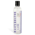 Shop affordable quality Adam & Eve Masturbator Lube - Water Based Lubricant - 237 ml (8 oz) Bottle - Discreet Intimate Essentials - LOTIONS & LUBES - Adam & Eve