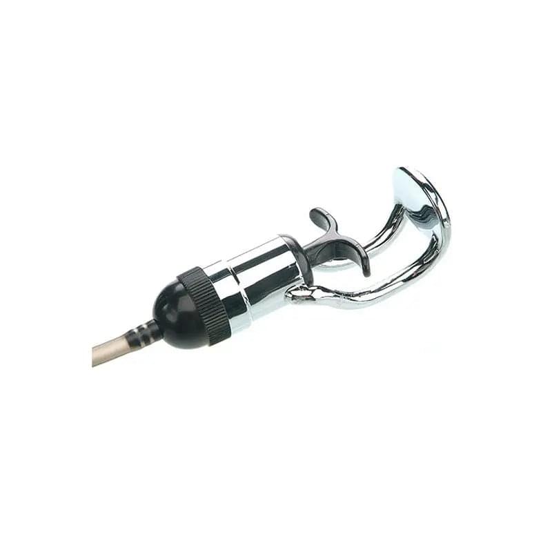 Adam & Eve MAX RESULTS Pump -  Penis Pump Adam & Eve Discreet Intimate Essentials.