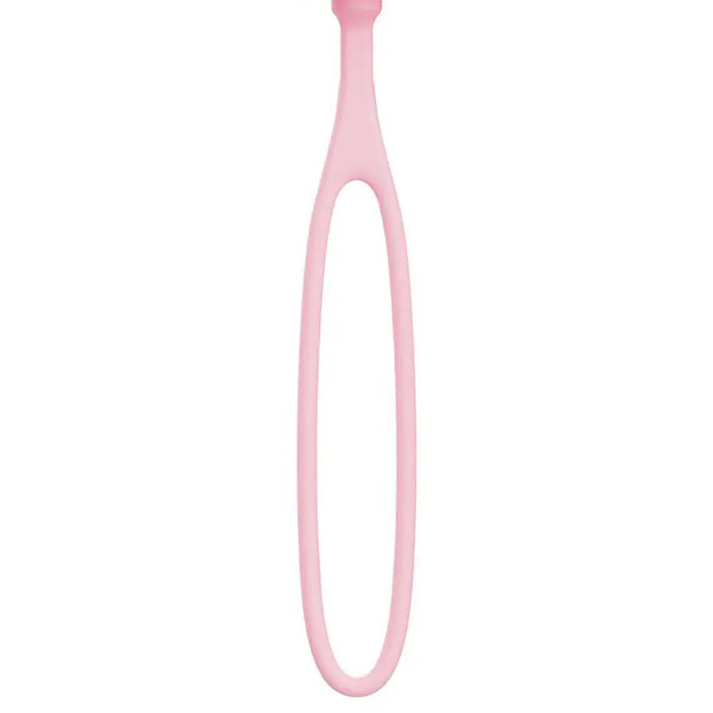 Shop affordable quality Adam & Eve PILLOW TALK EGG - USB Rechargeable Vibrating Egg with Wireless Remote Control - Discreet Intimate Essentials - BULLETS & EGGS - Adam & Eve
