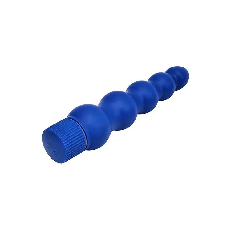 Shop affordable quality Adam & Eve POWER BEAD STICK - 19 cm Vibrator - Discreet Intimate Essentials - VIBRATORS - Adam & Eve