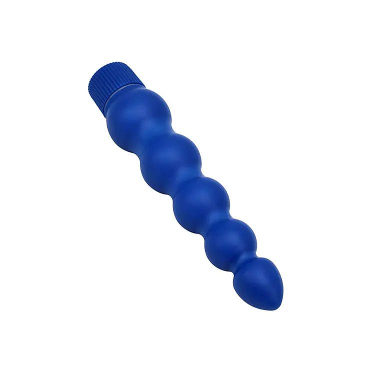 Shop affordable quality Adam & Eve POWER BEAD STICK - 19 cm Vibrator - Discreet Intimate Essentials - VIBRATORS - Adam & Eve