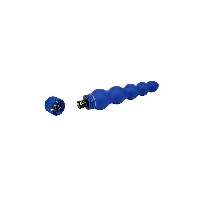 Shop affordable quality Adam & Eve POWER BEAD STICK - 19 cm Vibrator - Discreet Intimate Essentials - VIBRATORS - Adam & Eve