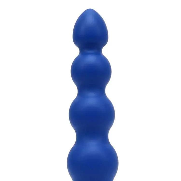 Adam & Eve POWER BEAD STICK -  19 cm Vibrator Adam & Eve Discreet Intimate Essentials.