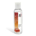 Shop affordable quality Adam & Eve SALTED CARAMEL Lubricant - Salted Caramel Flavoured Water Based Lubricant - 118 ml Bottle - Discreet Intimate Essentials - LOTIONS & LUBES - Adam & Eve