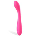 Adam & Eve SVELTE SLIM -  19 cm USB Rechargeable Vibrator Adam & Eve Discreet Intimate Essentials.