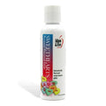 Adam & Eve SWEETHEARTS Lubricant - Candy Flavoured Water Based Lubricant - 118 ml Bottle Adam & Eve Discreet Intimate Essentials.