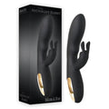 Adam & Eve The Midnight Rabbit -  20.3 cm (8'') Rabbit Vibrator Adam & Eve Discreet Intimate Essentials.