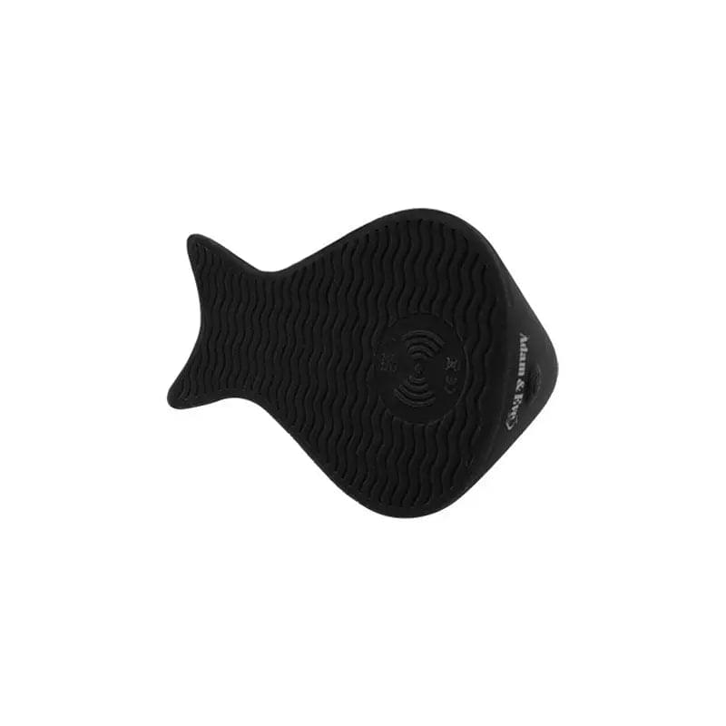 Adam & Eve THE RUMBLING RIDER -  Rechargeable Vibrating Grinder Pad Adam & Eve Discreet Intimate Essentials.