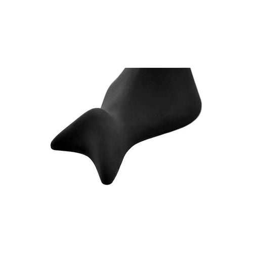 Adam & Eve THE RUMBLING RIDER -  Rechargeable Vibrating Grinder Pad Adam & Eve Discreet Intimate Essentials.