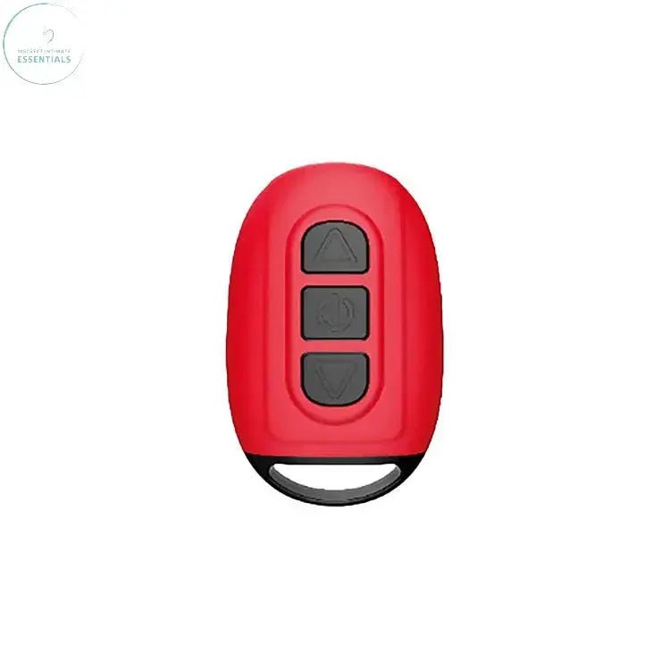 Shop affordable quality Adam & Eve VIBRATING ROSE COUPLES CAGE - USB Rechargeable Vibrating Penis Cage with Wireless Remote - Discreet Intimate Essentials - COCK RINGS - Adam & Eve