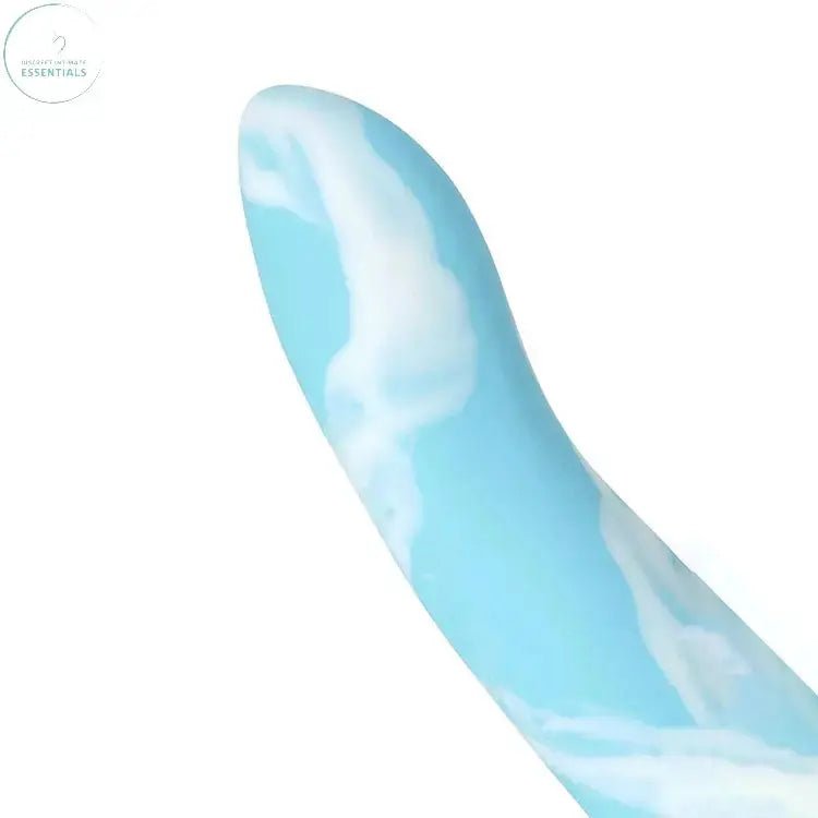 Shop affordable quality Adam & Eve WONDER - /White 16.5 cm Dildo - Discreet Intimate Essentials - DONGS - Adam & Eve