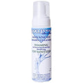 Advanced Smart Cleaner - Foaming Toy Sanitiser - 237 ml (8 oz) Bottle Evolved Discreet Intimate Essentials.