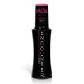 Amazing Encounter Hybrid G-Spot Lubricant 2oz/59ml Elbow Grease Discreet Intimate Essentials.