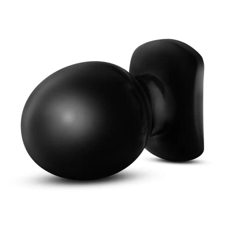 Anal Adventures  Orb Plug Anal Adventures Discreet Intimate Essentials.