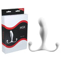 Aneros MGX Trident -  Prostate Massager Aneros Discreet Intimate Essentials.