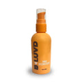 Shop affordable quality B-LUVD Anal Desensitising Lubricant - Water Based Anal Desensitising Lubricant - 118 ml Bottle - Discreet Intimate Essentials - LOTIONS & LUBES - Little Genie