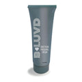 B-LUVD Erection Prolong Cream - Male Desensitising Cream - 59 ml Tube Little Genie Discreet Intimate Essentials.