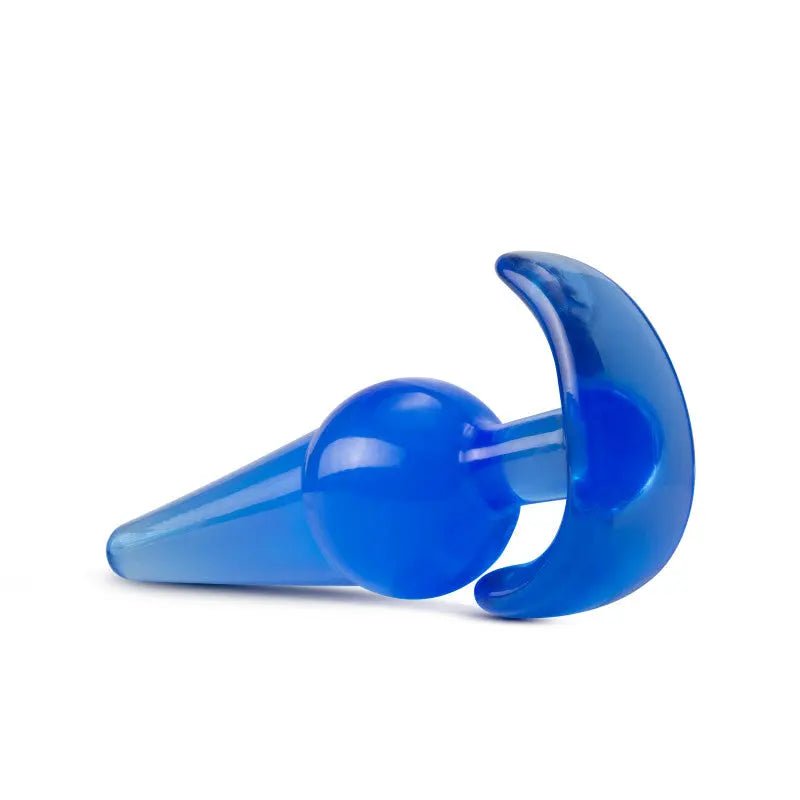Shop affordable quality B Yours Large Anal Plug - 12.2 cm Butt Plug - Discreet Intimate Essentials - ANAL TOYS - Blush Novelties