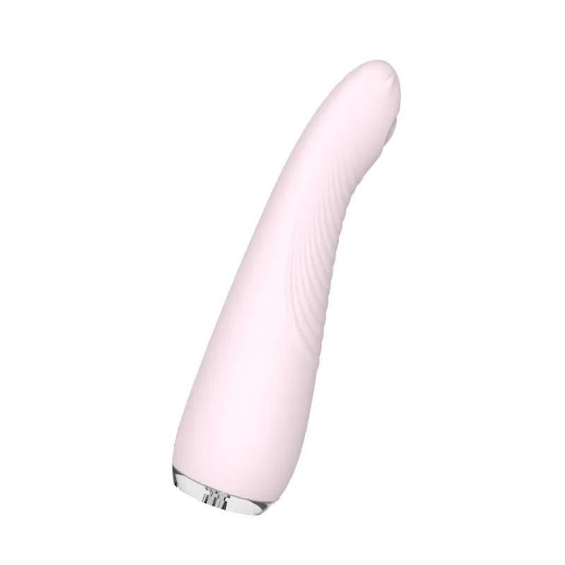Balle Massager Orchid S-Hande Discreet Intimate Essentials.