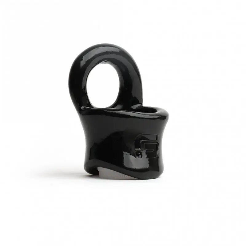 Shop affordable quality Baller Ring - Discreet Intimate Essentials - Adult Toys - Sport Fucker
