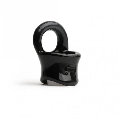 Baller Ring Sport Fucker Discreet Intimate Essentials.