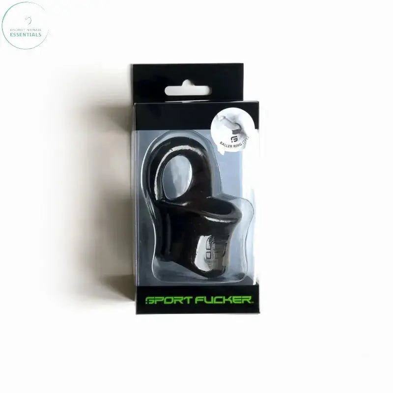 Shop affordable quality Baller Ring - Discreet Intimate Essentials - Adult Toys - Sport Fucker