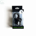 Shop affordable quality Baller Ring - Discreet Intimate Essentials - Adult Toys - Sport Fucker