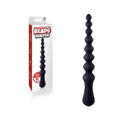 Beads Hunter -  -  24.1 cm Anal Beads Excellent Power Discreet Intimate Essentials.