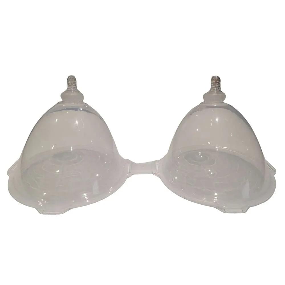 Beer Boobs - Drinking Game Creative Conceptions Discreet Intimate Essentials.