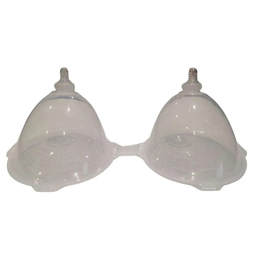 Beer Boobs - Drinking Game Creative Conceptions Discreet Intimate Essentials.