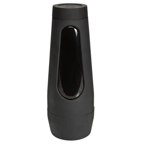 Belladonna Pussy Main Squeeze Discreet Intimate Essentials.