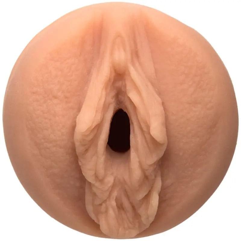 Belladonna Pussy Main Squeeze Discreet Intimate Essentials.