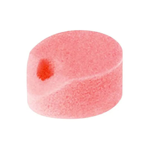 Beppy Soft+Comfort Wet 4 Pc Beppy Discreet Intimate Essentials.